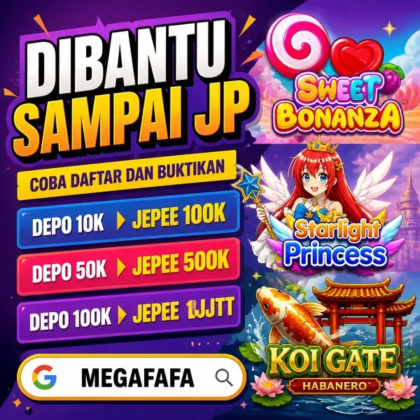 id wso situs slot server dubai